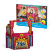 Picture of ERICHKRAUSE DIY PUPPET THEATRE